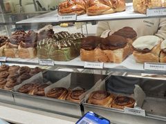 -CHOCMONS巧克怪兽(屏风街店)