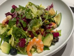 -IL Forno 意坊·意大利餐厅(温州万象城店)