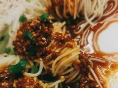 -相遇·鲜炒黄牛肉(丹阳吾悦广场店)