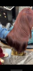 -发源地HAIR SALON