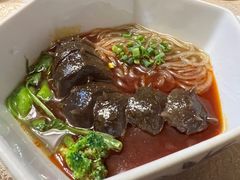 -玉芝兰(长发街店)