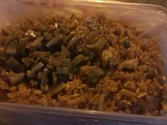 -翻滚吧!蛋炒饭·天津炒饭哥