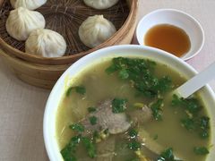 小笼包-珊珊小笼馆(仙霞路店)