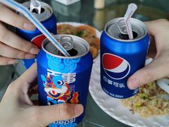-七鲜渔港美食餐厅(巽寮湾海景店)