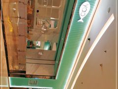 -姚姚酸菜鱼·金戈戈香港豉油鸡(喜荟城联名店)