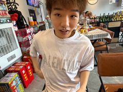 -江西老表·经典江西八大碗