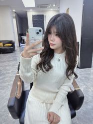 -POSALON烫发染发