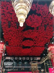 -喜宴酒店幸福里(星摩尔购物中心店)