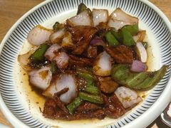 -样样体面(宝安支路店)