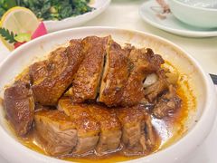 -五谷芳乳鸽王(海景店)