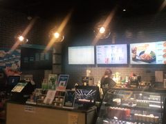 -网鱼网咖·电竞(南开百脑汇店)