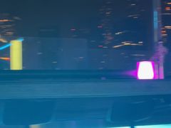 -外滩8号 whisky bar(金延大厦店)