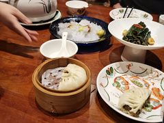 -小天厨民间菜馆(深圳街店)