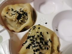 -咬不得高祖生煎·简餐(高银街店)