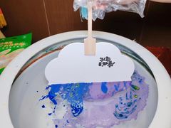 -唐猫庭院·千年陕菜(大唐不夜城店)