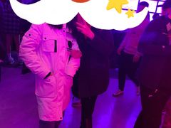 -北京目的地酒吧