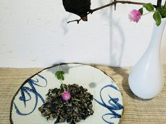 -八珍手工水饺·妈妈的爱(传芳巷店)