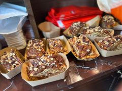 -TonTon(永康路店)