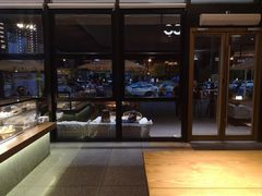 -Bco豆库(星耀天地店)