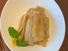 -老北门·苏帮菜·湖景包间(月光码头店)
