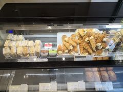 -上海哈尔滨食品厂(淮海中路店)