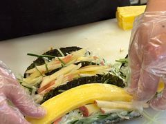 -n多寿司(滨湖万达广场店)