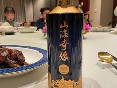 -绿波廊七号(豫园新路店)