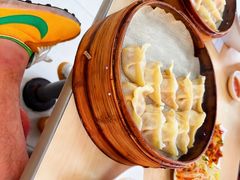 -三盛楼饭店(四流中路店)