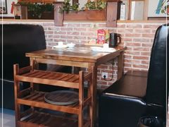 -鹅城粤菜馆(白云山路店)