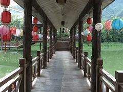 -乳源丽宫国际温泉酒店