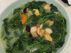-海晖酒楼·顺德鱼生(荣华店)