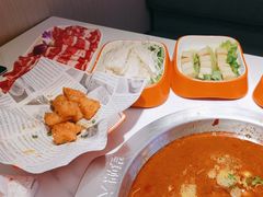 -李想大虾(江北天街店)