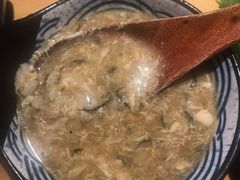 -綱元·海鲜豆捞(明州里店)
