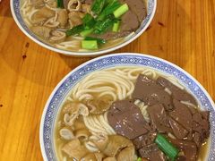 -锦泓老字号猪脏粉(东联大厦店)