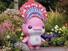 -旧雨咖啡·CoffeeFORU(黄村奥体店)