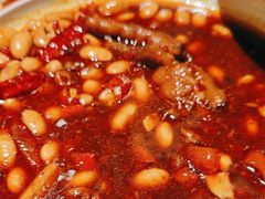 -老闵田螺馆·南昌市井菜·特色小吃(总店)