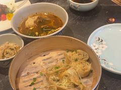 -紫泥369粗粮季(鼓楼店)