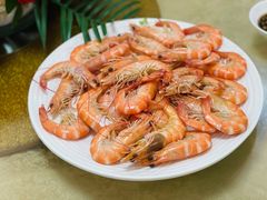 -瑞记湛江鸡饭店·粤西第一鸡(粤垦店)