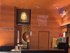 -巡湘记·地道湖南菜(活力城店)