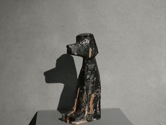 -元白和创园展厅