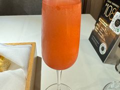 -王品牛排(北京西单店)