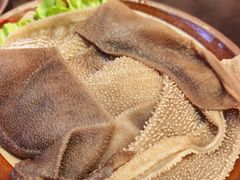 -冯校长老火锅(深圳总店)