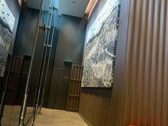 -星巴克(成都东站店)