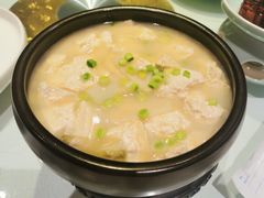 -江南赋(内蒙古大厦店)