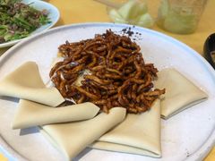 -卫鼎轩·家宴(水上公园店)