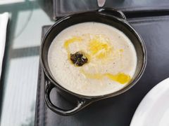 -EATALIA意塔利意式餐厅(鼓楼店)