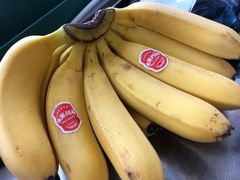 -鲜丰水果(双桂坊店)