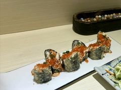 -小句号·精致料理(江南环球港店)