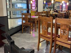 -重庆巴渝火锅(钟家村店)