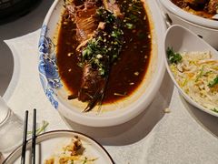 -人民公社大食堂(张家湾店)